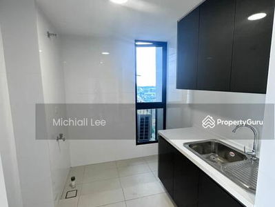 Panorama Residences, Malaysia Panorama Residences, Malaysia