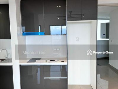 Panorama Residences, Malaysia Panorama Residences, Malaysia