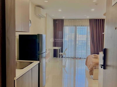 Lavida Plus, Vietnam Lavida Plus, Vietnam