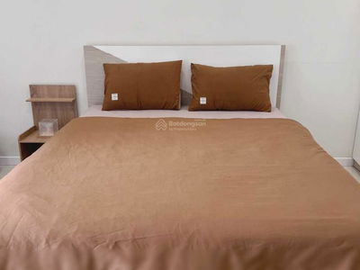 Lavida Plus, Vietnam Lavida Plus, Vietnam