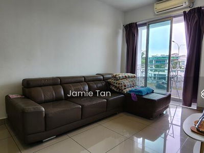 Austin Suites, Malaysia Austin Suites, Malaysia