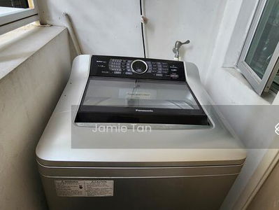 Austin Suites, Malaysia Austin Suites, Malaysia