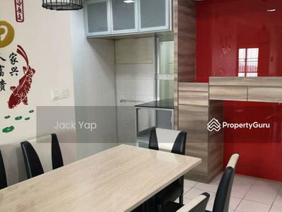 Vista Mutiara, Malaysia Vista Mutiara, Malaysia