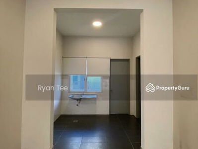 Perennia @ Bandar Rimbayu, Malaysia Perennia @ Bandar Rimbayu, Malaysia