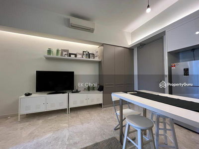 The Signature, Malaysia The Signature, Malaysia