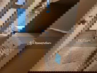 The Signature, Malaysia The Signature, Malaysia