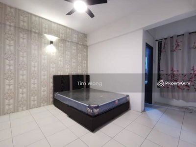 Calisa Residences, Malaysia Calisa Residences, Malaysia