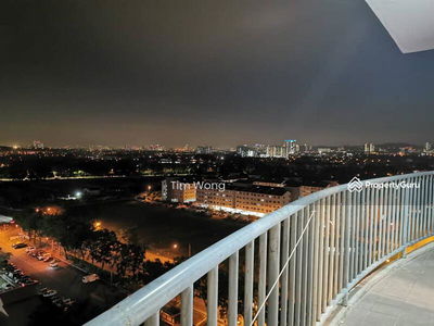 Calisa Residences, Malaysia Calisa Residences, Malaysia