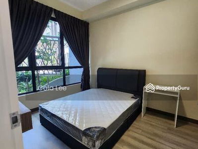 Cubic Botanical, Malaysia Cubic Botanical, Malaysia