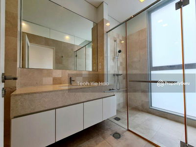 Residensi Kia Peng (12 Kia Peng), Malaysia Residensi Kia Peng (12 Kia Peng), Malaysia