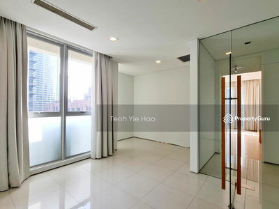 Residensi Kia Peng (12 Kia Peng), Malaysia Residensi Kia Peng (12 Kia Peng), Malaysia