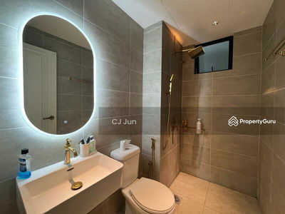 Mizumi Residences, Malaysia Mizumi Residences, Malaysia