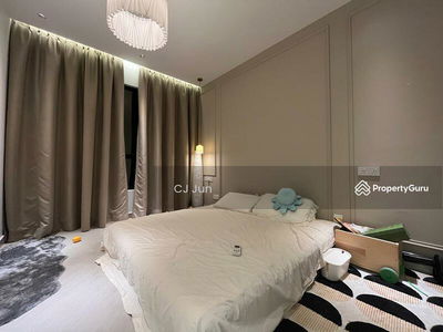 Mizumi Residences, Malaysia Mizumi Residences, Malaysia