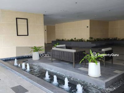 Inspiration, Malaysia Inspiration, Malaysia