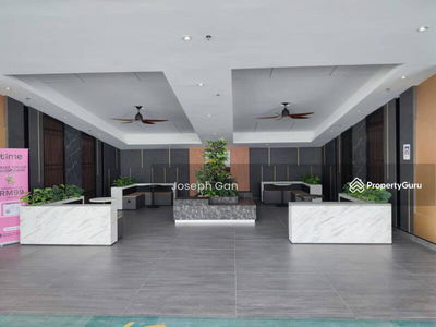 Inspiration, Malaysia Inspiration, Malaysia