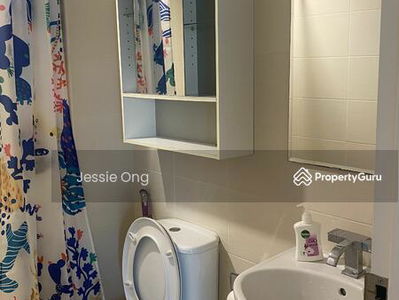 Solaris Dutamas Designer Suites, Malaysia Solaris Dutamas Designer Suites, Malaysia