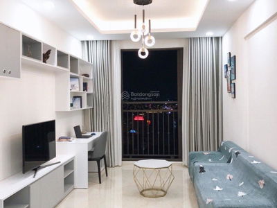 ST Moritz Pham Van Dong, Vietnam ST Moritz Pham Van Dong, Vietnam