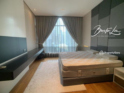 Quadro Residences, Malaysia Quadro Residences, Malaysia