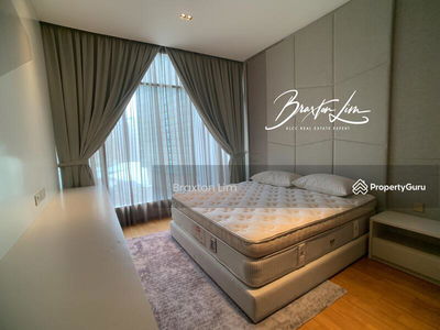 Quadro Residences, Malaysia Quadro Residences, Malaysia