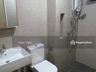 M Adora @ Wangsa Melawati, Malaysia M Adora @ Wangsa Melawati, Malaysia