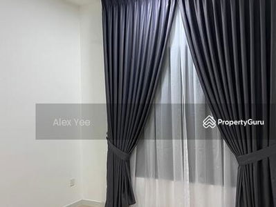 M Adora @ Wangsa Melawati, Malaysia M Adora @ Wangsa Melawati, Malaysia