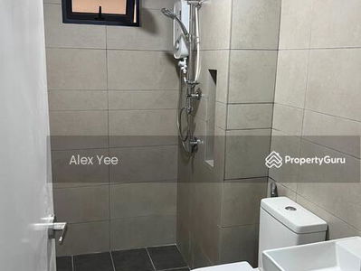 M Adora @ Wangsa Melawati, Malaysia M Adora @ Wangsa Melawati, Malaysia