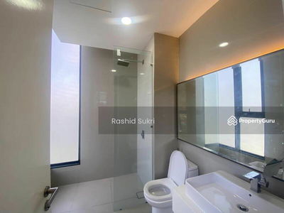 KL East: The Veo, Malaysia KL East: The Veo, Malaysia