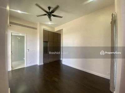 KL East: The Veo, Malaysia KL East: The Veo, Malaysia