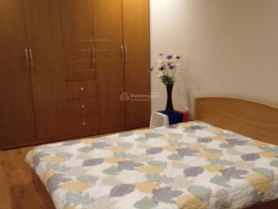 173 Xuan Thuy, Vietnam 173 Xuan Thuy, Vietnam