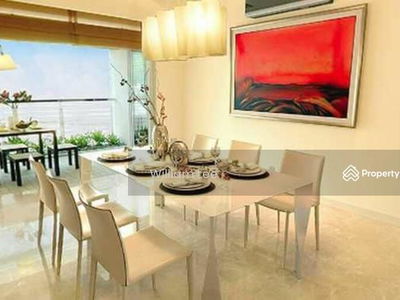 Tiffany Kiara (Tiffani by i-ZEN), Malaysia Tiffany Kiara (Tiffani by i-ZEN), Malaysia