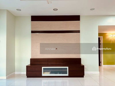 Platino Luxury Condominium (Penang), Malaysia Platino Luxury Condominium (Penang), Malaysia