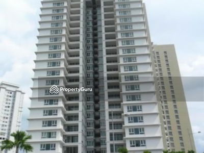 Platino Luxury Condominium (Penang), Malaysia Platino Luxury Condominium (Penang), Malaysia