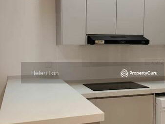 Plaza @ Kelana Jaya, Malaysia Plaza @ Kelana Jaya, Malaysia