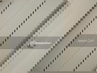 Plaza @ Kelana Jaya, Malaysia Plaza @ Kelana Jaya, Malaysia