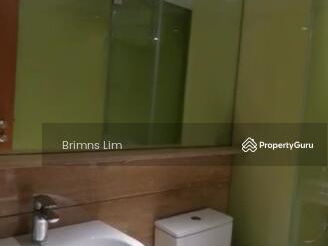 Sky Suites @ KLCC, Malaysia Sky Suites @ KLCC, Malaysia