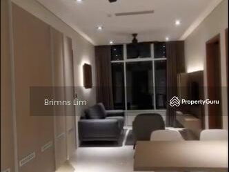 Sky Suites @ KLCC, Malaysia Sky Suites @ KLCC, Malaysia