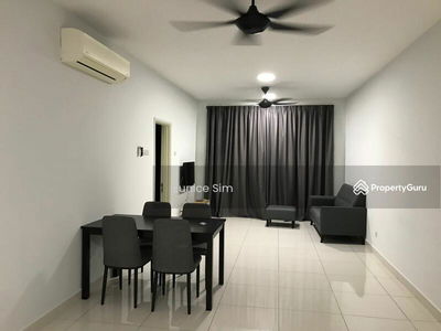 Mercu Jalil, Malaysia Mercu Jalil, Malaysia