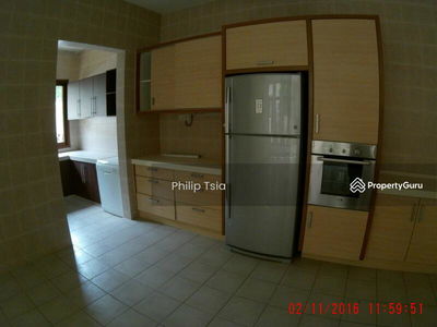 Duta Nusantara, Malaysia Duta Nusantara, Malaysia