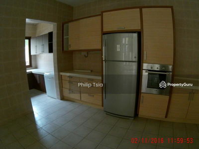 Duta Nusantara, Malaysia Duta Nusantara, Malaysia