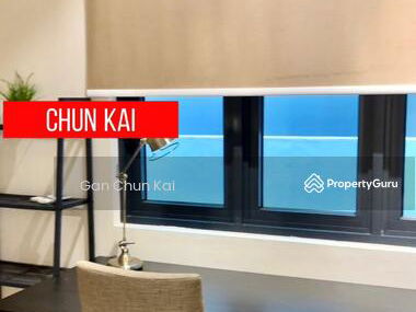 Mira Residence, Malaysia Mira Residence, Malaysia