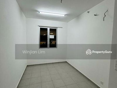 Tangerine Suites, Malaysia Tangerine Suites, Malaysia