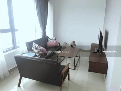 Arte Plus @ Jalan Ampang, Malaysia Arte Plus @ Jalan Ampang, Malaysia