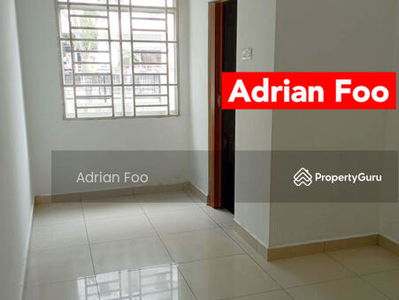 3 STOREY LANDED HOUSE AT OASIS RESIDENCES, Malaysia 3 STOREY LANDED HOUSE AT OASIS RESIDENCES, Malaysia