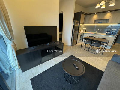 10 Stonor, Malaysia 10 Stonor, Malaysia