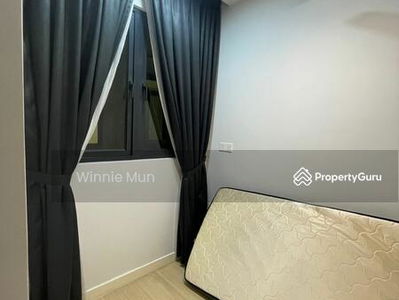 H2O Residences, Malaysia H2O Residences, Malaysia