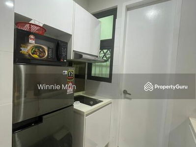 H2O Residences, Malaysia H2O Residences, Malaysia