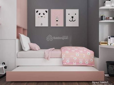 4S Riverside Linh Dong, Vietnam 4S Riverside Linh Dong, Vietnam