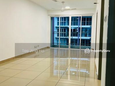 Pacific Place @ Ara Damansara, Malaysia Pacific Place @ Ara Damansara, Malaysia