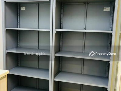 Pacific Place @ Ara Damansara, Malaysia Pacific Place @ Ara Damansara, Malaysia