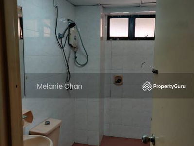 Anjung Hijau / Greenfield, Malaysia Anjung Hijau / Greenfield, Malaysia